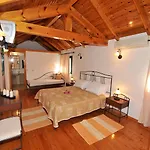 Pieros Studios Lisipios