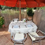 Pieros Studios Lisipios