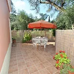 Pieros Studios Lisipios